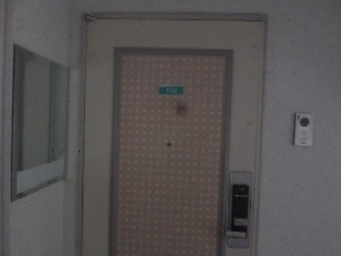 2025타경31424 사진