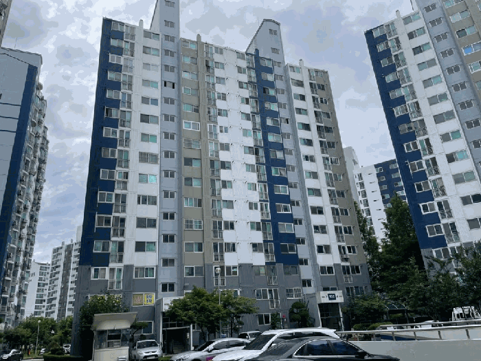 2025타경31424 사진