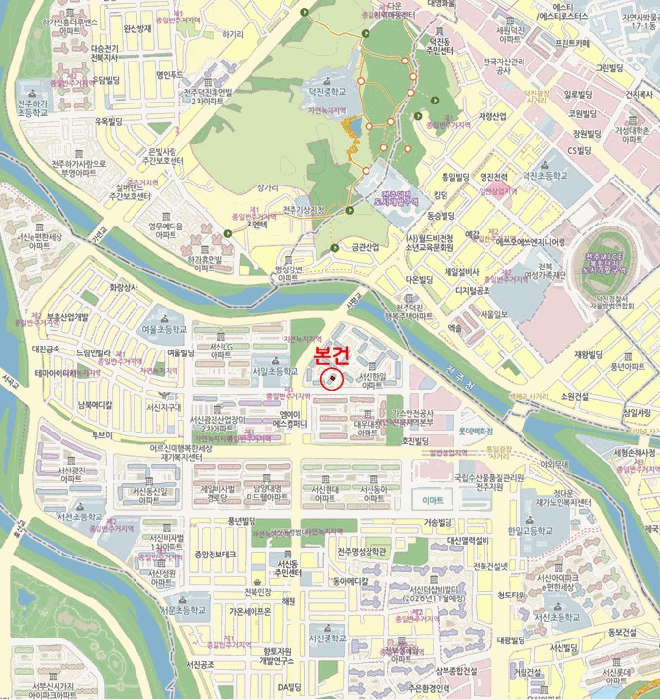 2025타경31424 사진