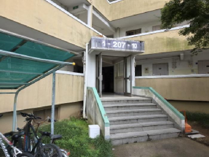 2025타경31427 사진