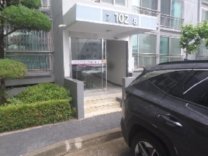 2025타경31441 사진