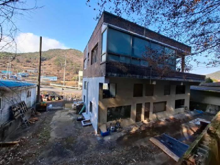 2025타경31443 사진