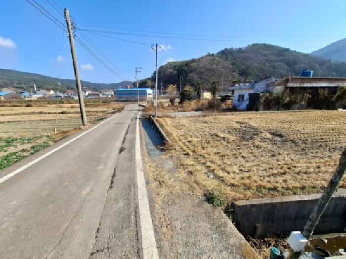 2025타경31443 사진