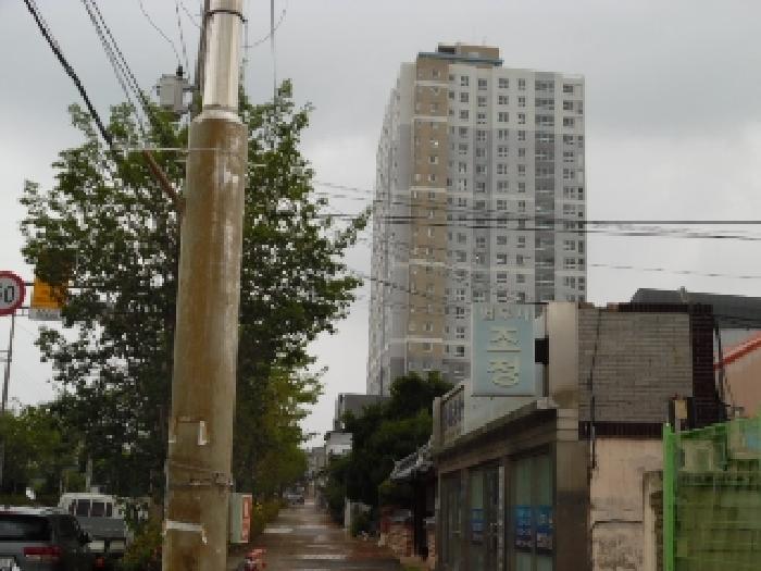 2025타경31453 사진