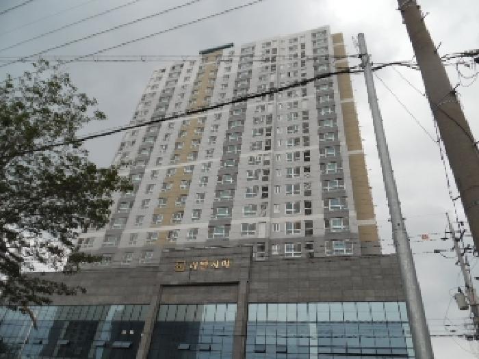 2025타경31453 사진