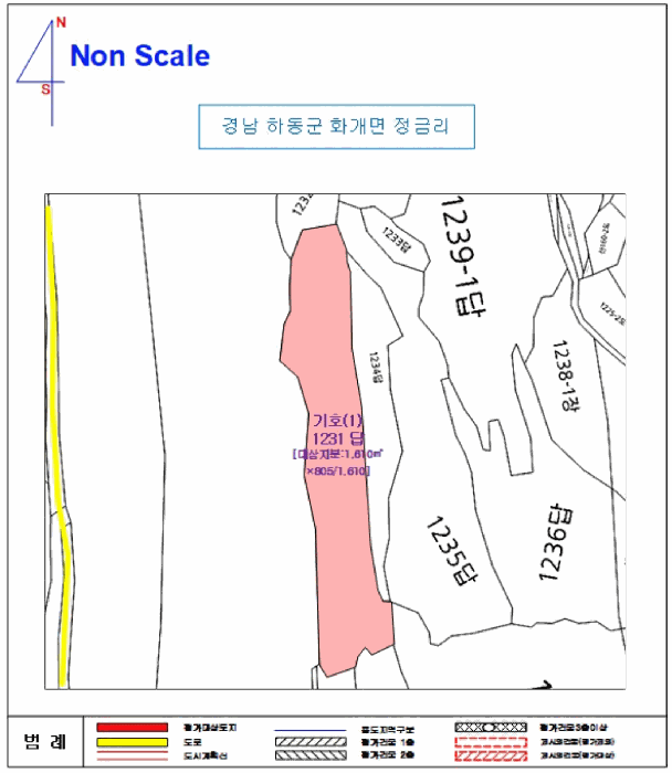 2025타경31457 사진