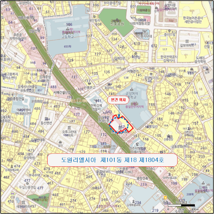 2025타경31458 사진