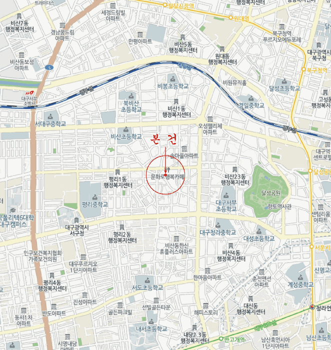 2025타경31490 사진