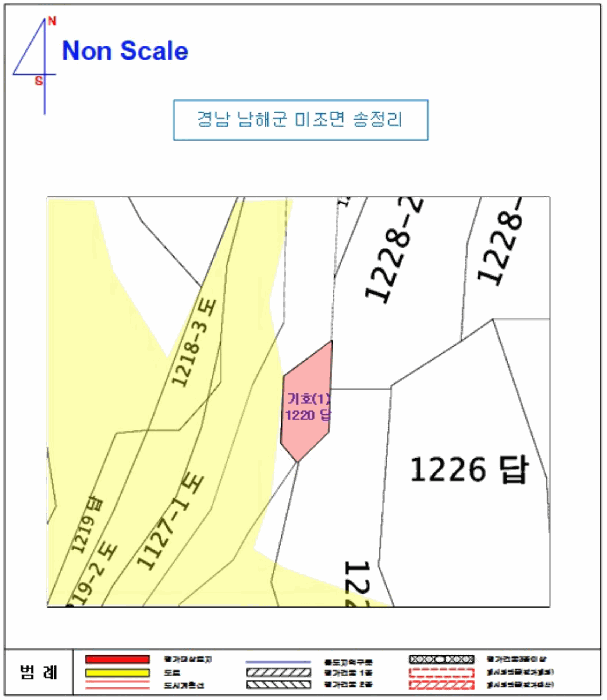 2025타경31500 사진