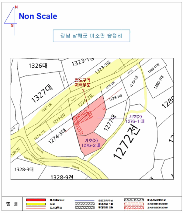 2025타경31500 사진