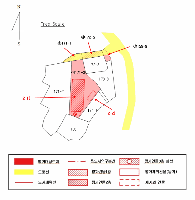 2025타경31505 사진