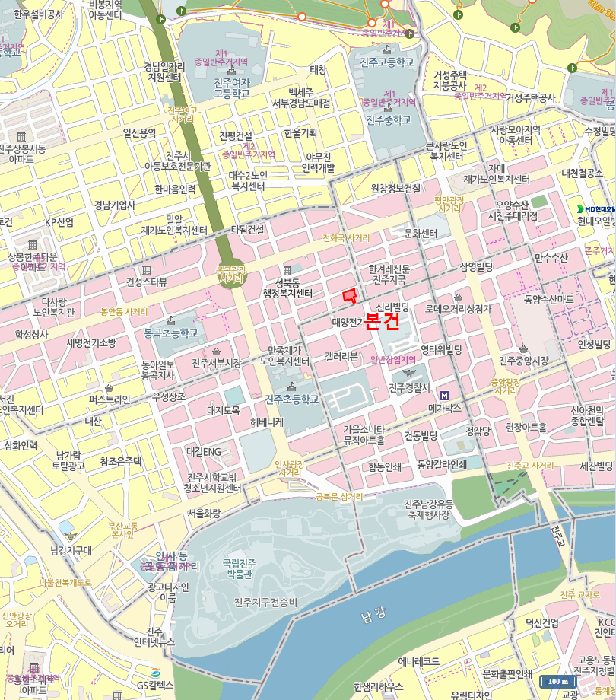 2025타경31516 사진