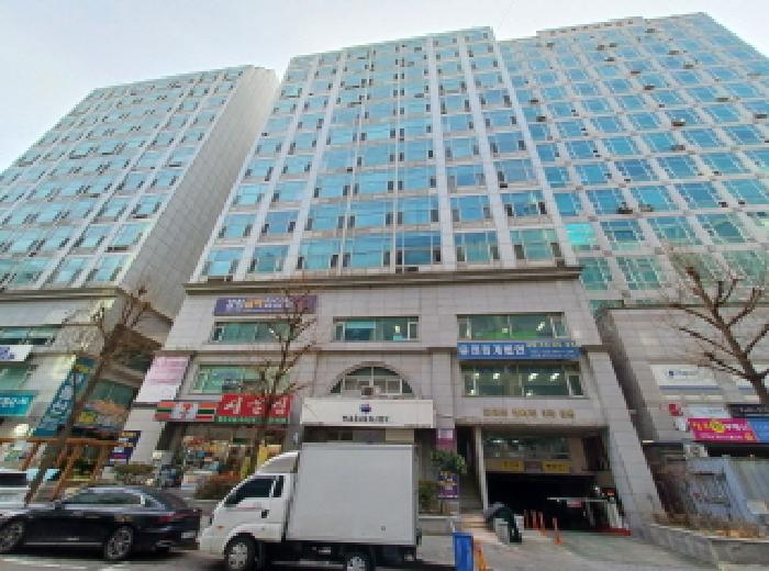 2025타경31517 사진