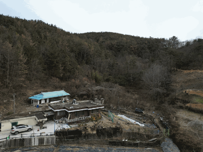 2025타경31522 사진