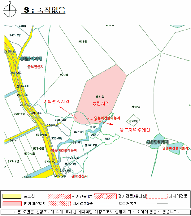 2025타경31522 사진