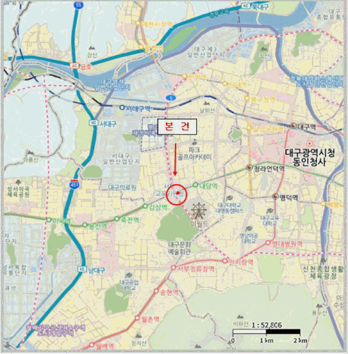 2025타경31525 사진