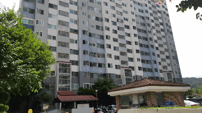 2025타경31527 사진