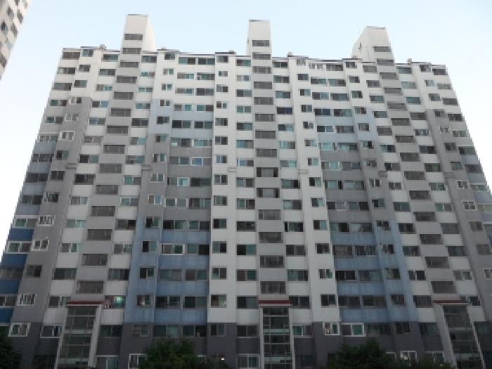 2025타경31527 사진