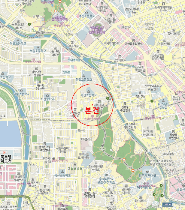 2025타경31547 사진