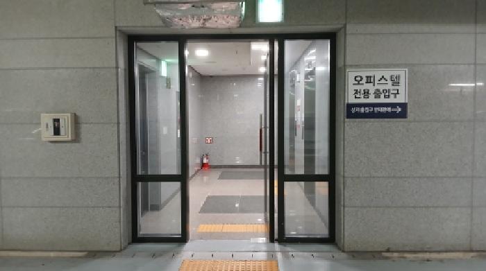 2025타경31571 사진