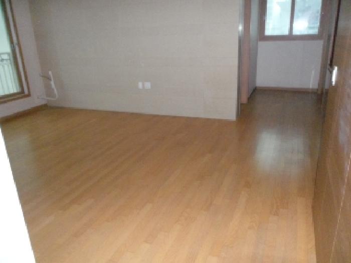 2025타경31574 사진
