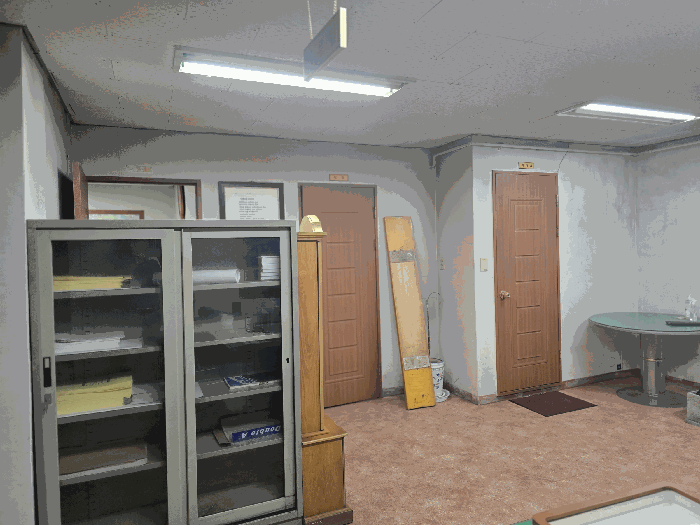 2025타경31588 사진
