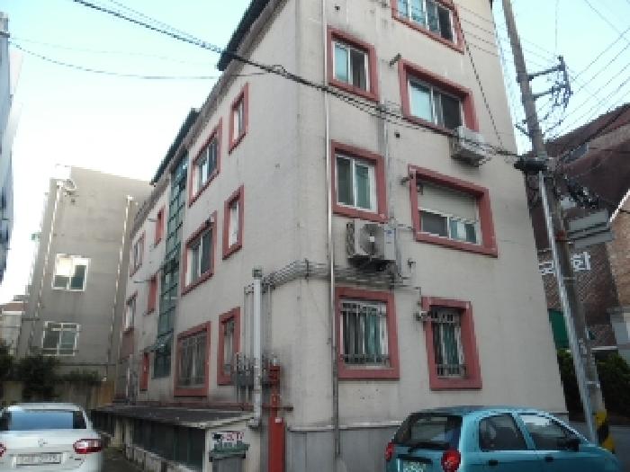 2025타경31588 사진