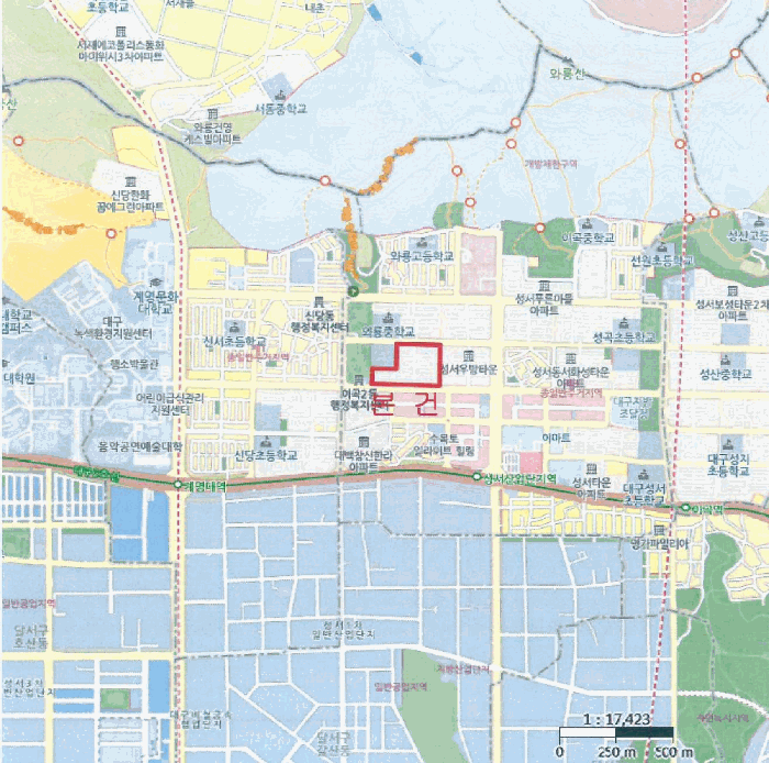 2025타경31590 사진