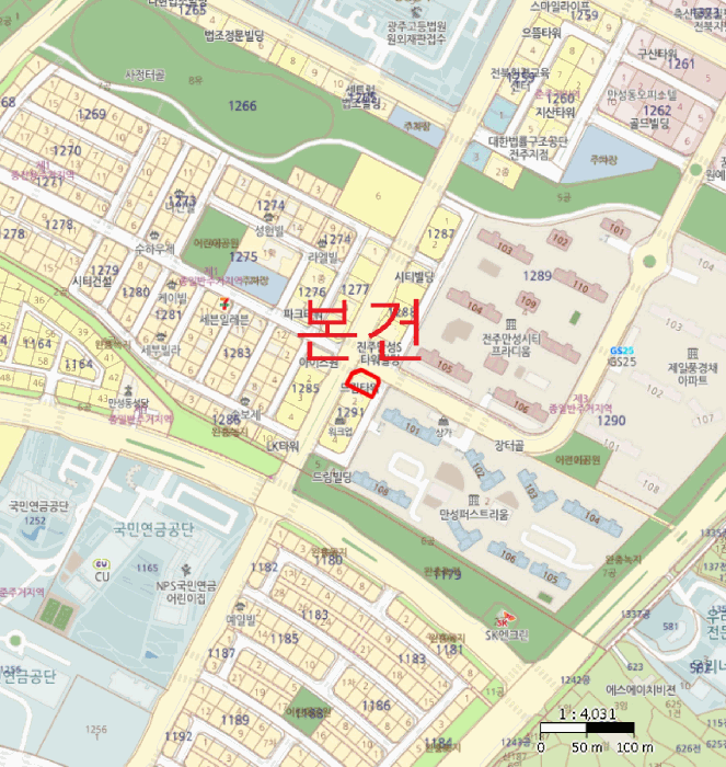 2025타경31599 사진