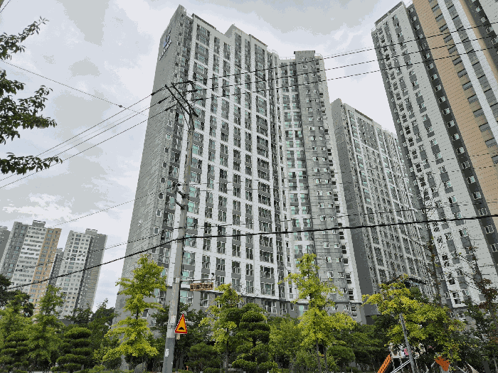 2025타경31604 사진
