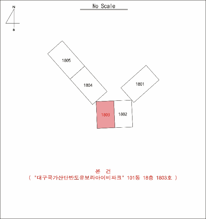 2025타경31604 사진