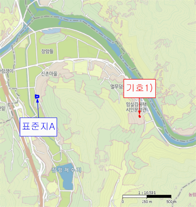 2025타경31606 사진