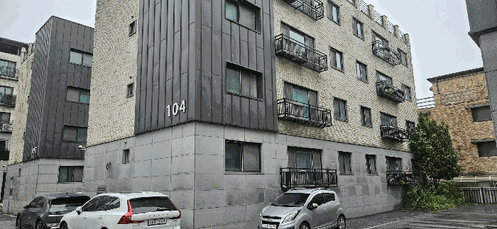 2025타경31608 사진