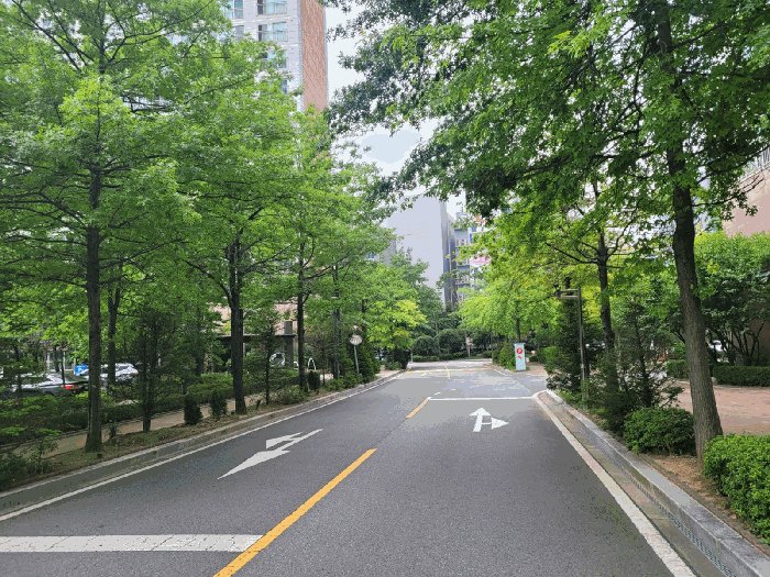 2025타경31612 사진