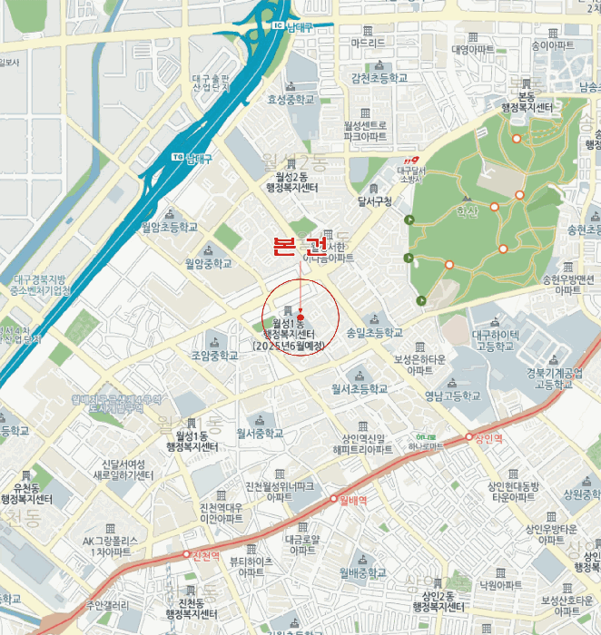 2025타경31612 사진