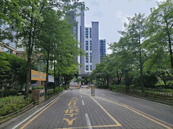 2025타경31612 사진