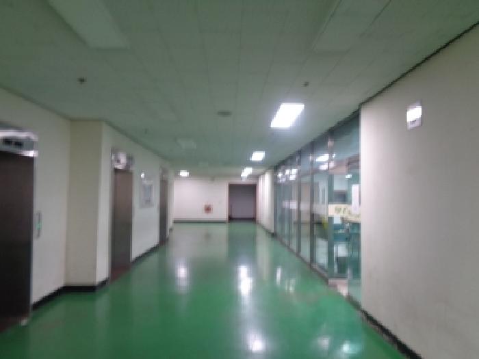 2025타경31614 사진