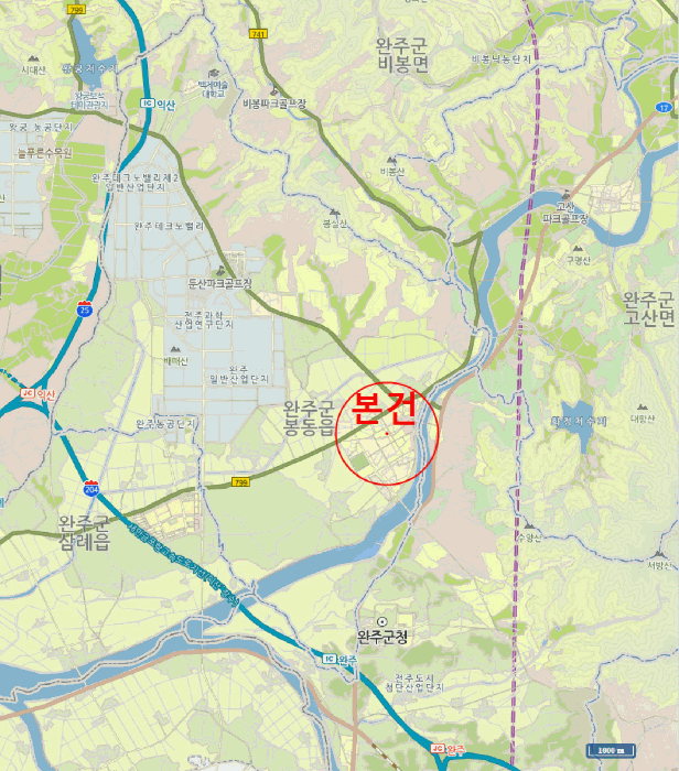 2025타경31621 사진