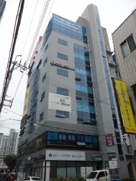 2025타경31636 사진
