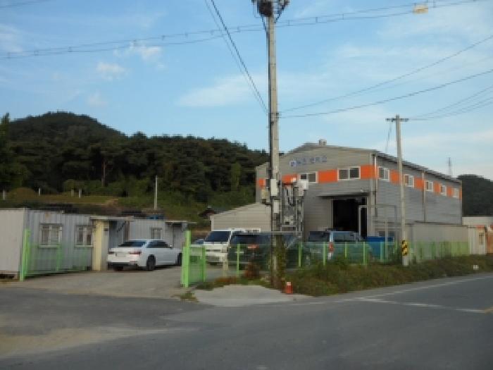 2025타경31653 사진