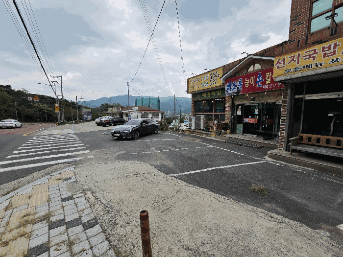 2025타경31663 사진
