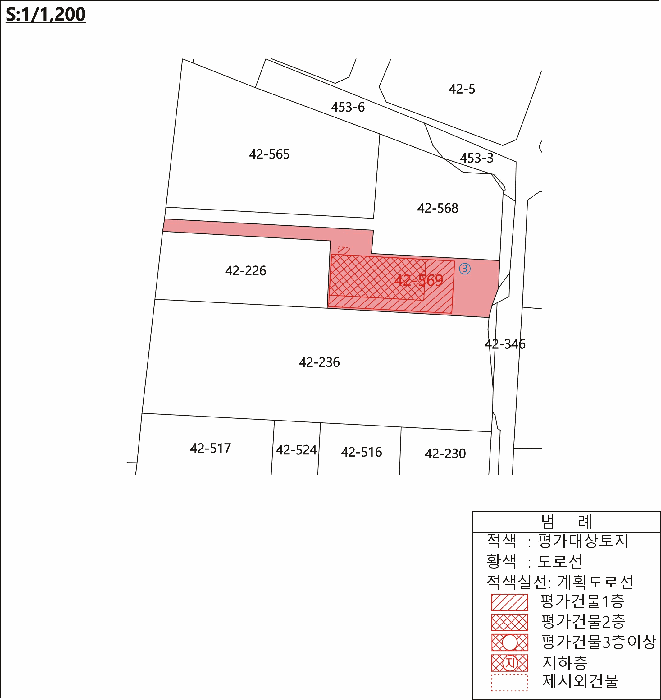 2025타경31666 사진
