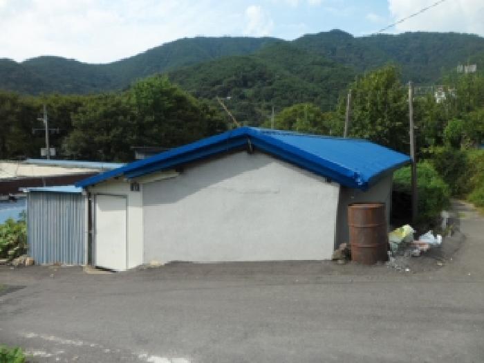 2025타경31669 사진