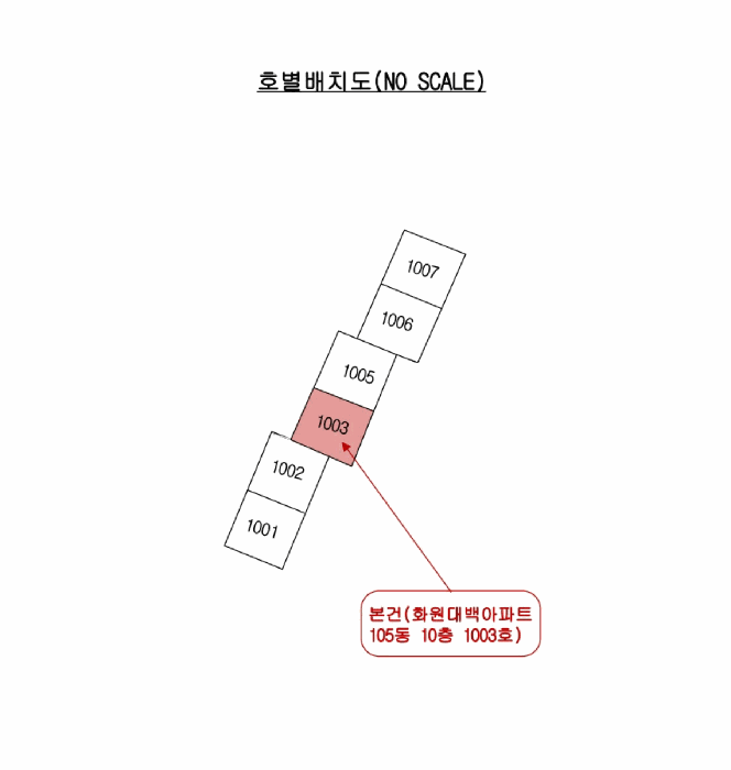 2025타경31694 사진