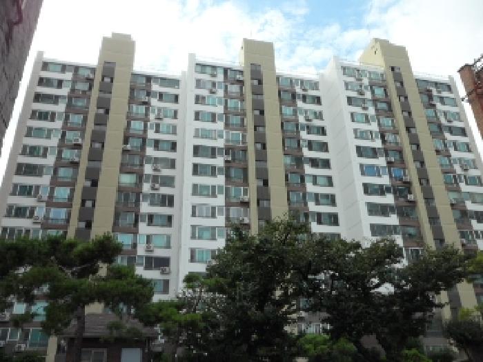 2025타경31694 사진