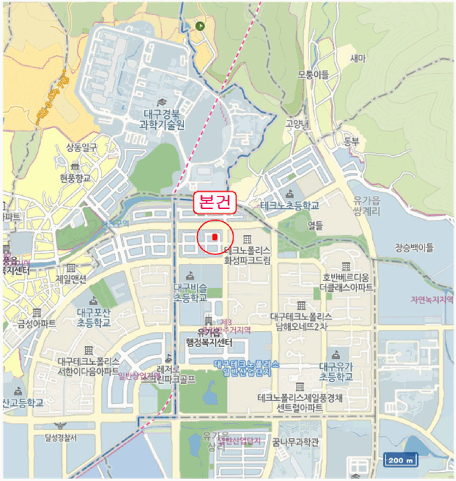 2025타경31699 사진
