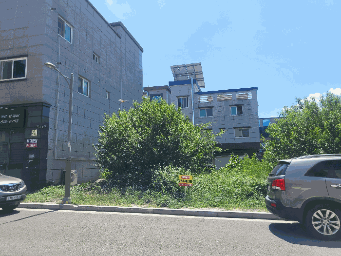 2025타경31699 사진