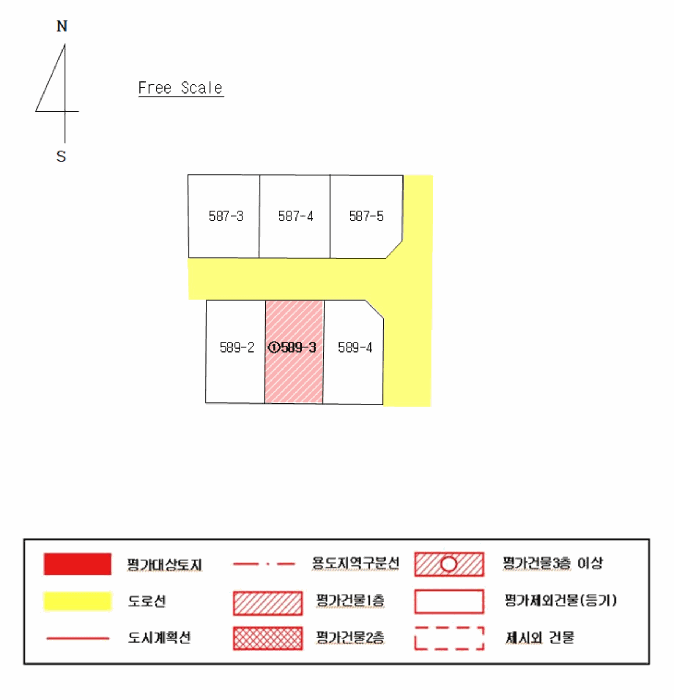 2025타경31699 사진
