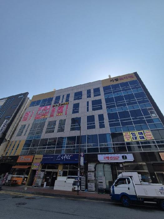 2025타경31718 사진