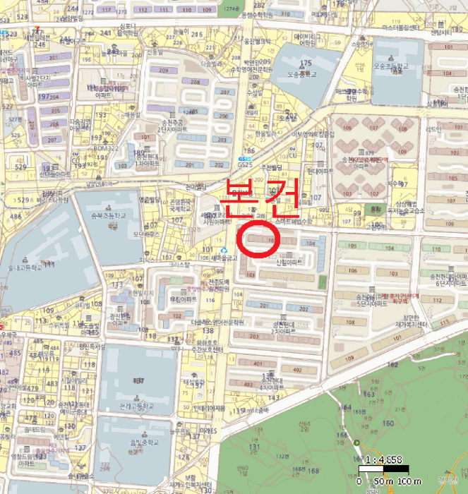 2025타경31738 사진